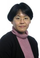Dr Deokhee Yi